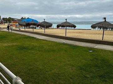Imagen 23