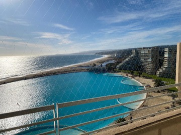 Algarrobo, San Alfonso del Mar Image