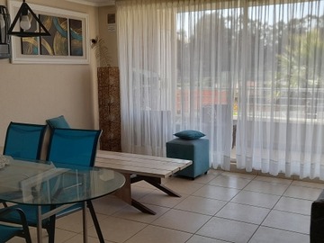 Imagen 8