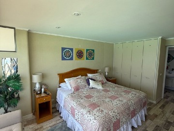 Imagen 21