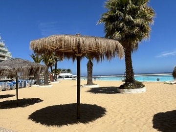 Imagen 17