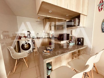 Imagen 11
