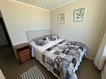Dormitorio 1