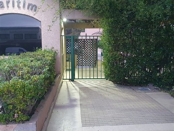 Imagen 17