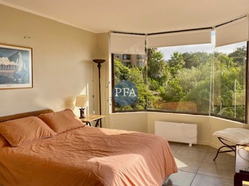 Venta / Departamento / Algarrobo