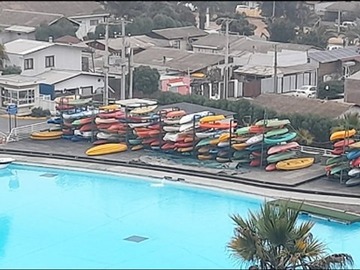 Imagen 16