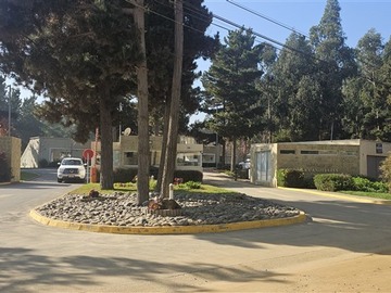 Venta / Departamento / Algarrobo