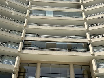 Venta / Departamento / Algarrobo