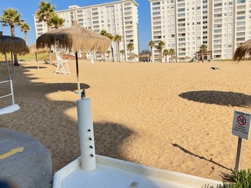 Imagen 14