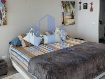 Imagen 15