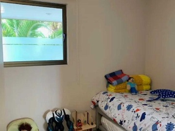 Imagen 10
