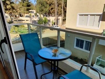 Venta / Departamento / Algarrobo