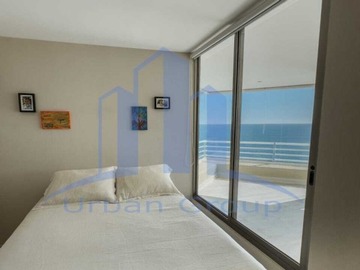 Imagen 22