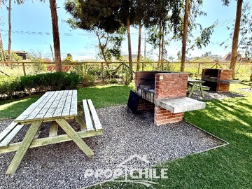 Imagen 21