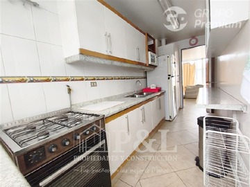 Imagen 26