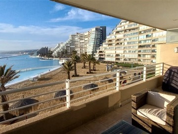 Imagen 13