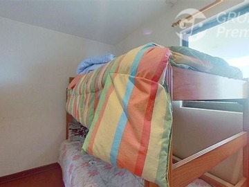 Imagen 27