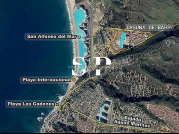 Imagen 17