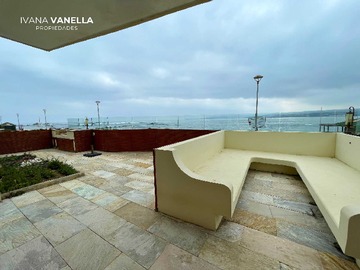 Venta / Departamento / Algarrobo