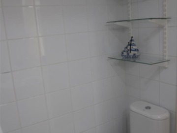 Imagen 13