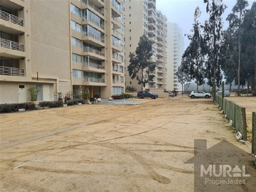 Imagen 18