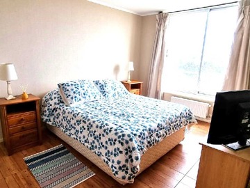 Imagen 12