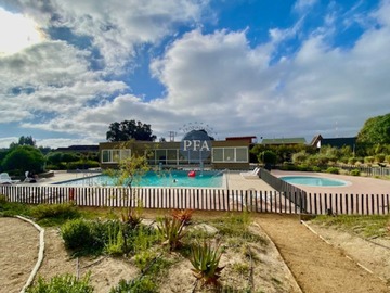 Venta / Departamento / Algarrobo