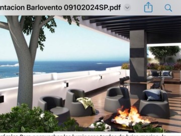 Imagen 6