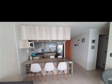 Imagen 9