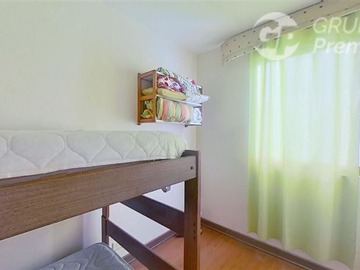 Imagen 23