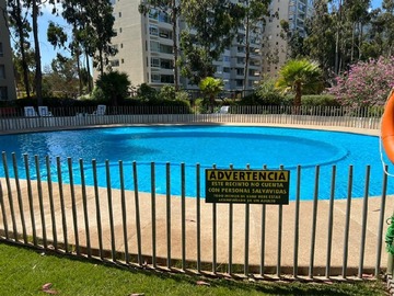 Imagen 22