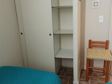 Imagen 27