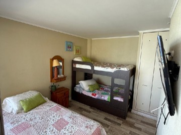 Imagen 25