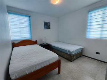 Imagen 12
