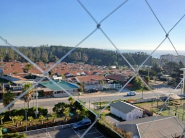 Imagen 3
