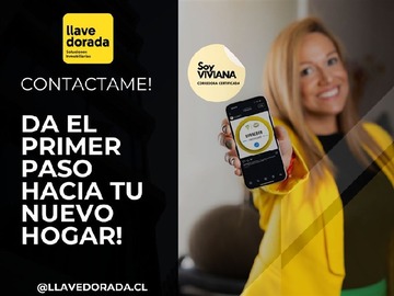 Imagen 17