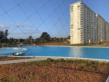 Imagen 18