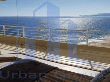 Imagen 8