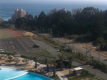 Imagen 8