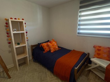 Imagen 16