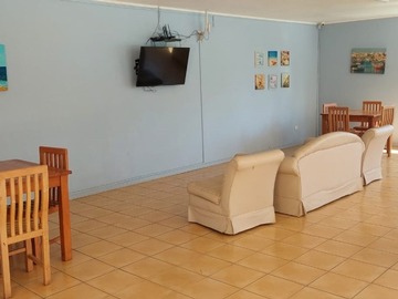 Imagen 18