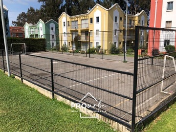 Imagen 20