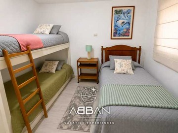 Imagen 22