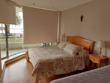 Imagen 5