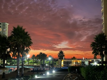Imagen 18