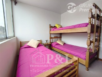 Imagen 8