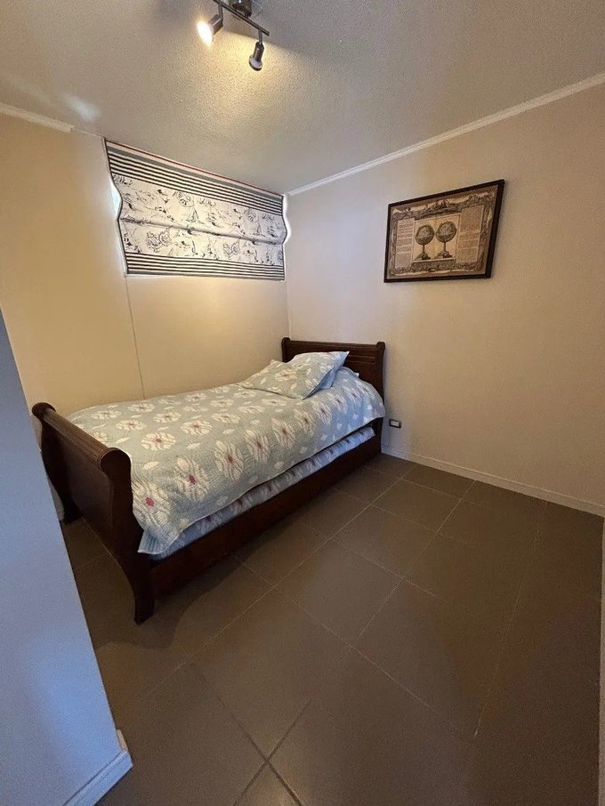 Dormitorio 2