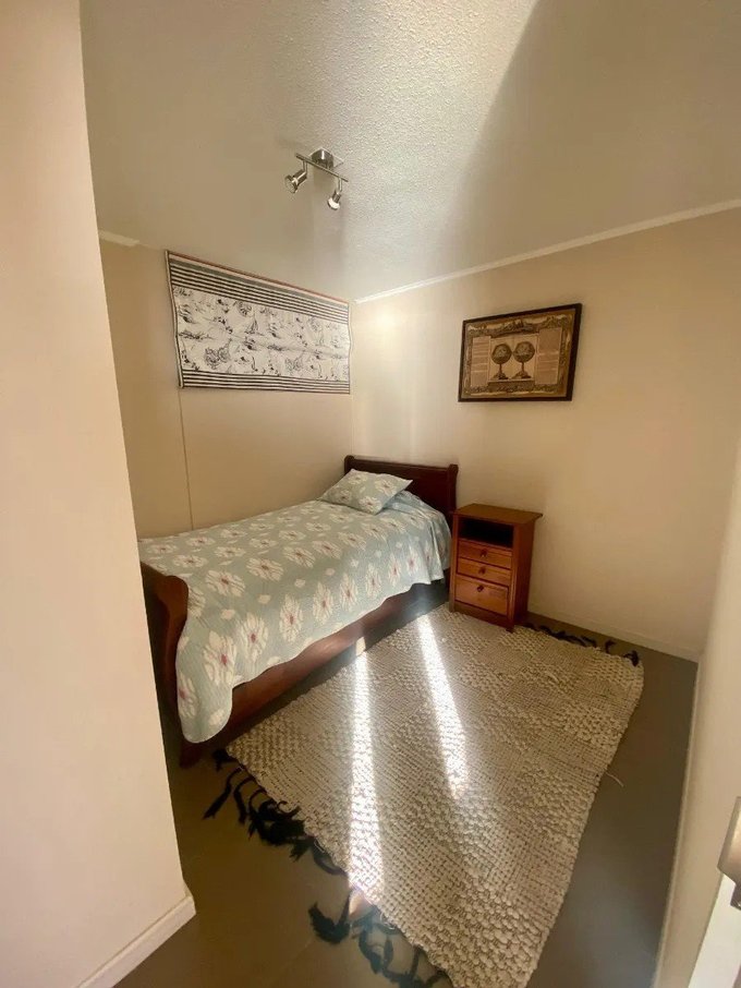 Dormitorio 2