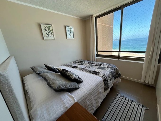 Dormitorio 1