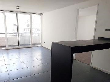 Venta / Departamento / Alhué